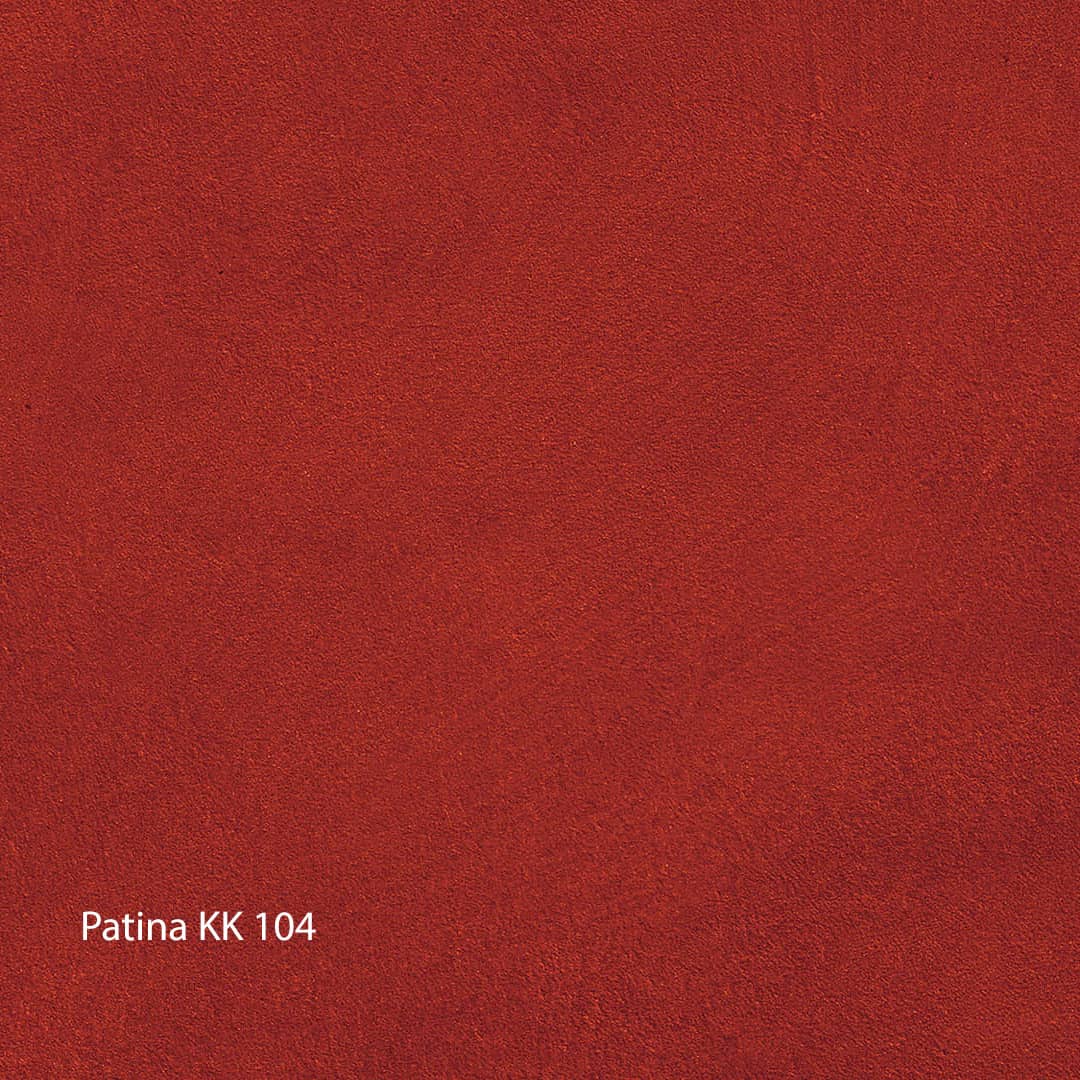 Kerakoll Patina KK 104