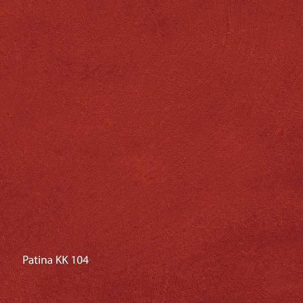 Kerakoll Patina KK 104