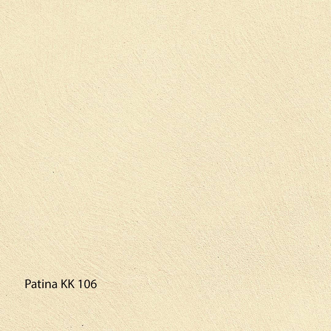 Kerakoll Patina KK 106