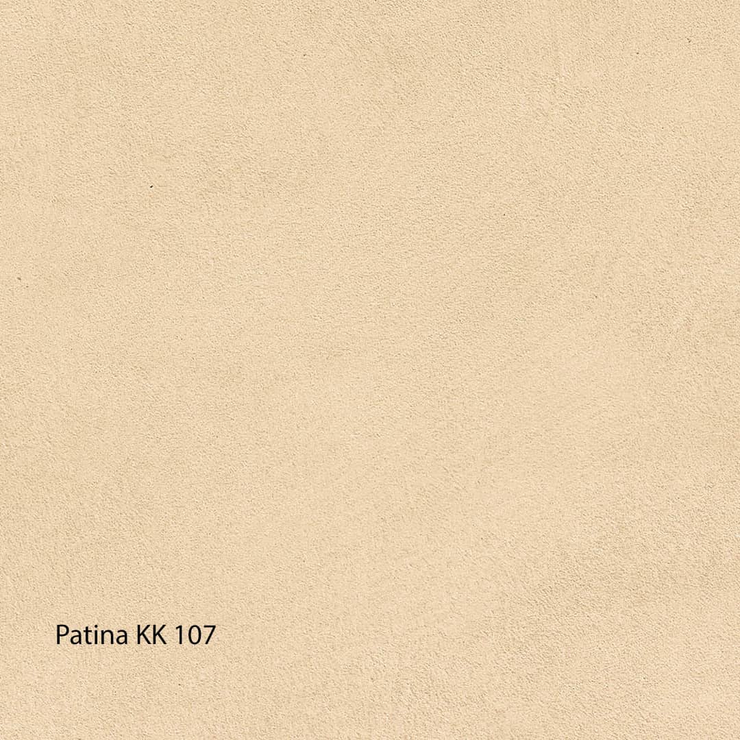 Kerakoll Patina KK 107