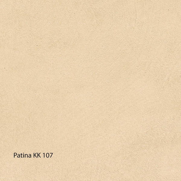 Kerakoll Patina KK 107