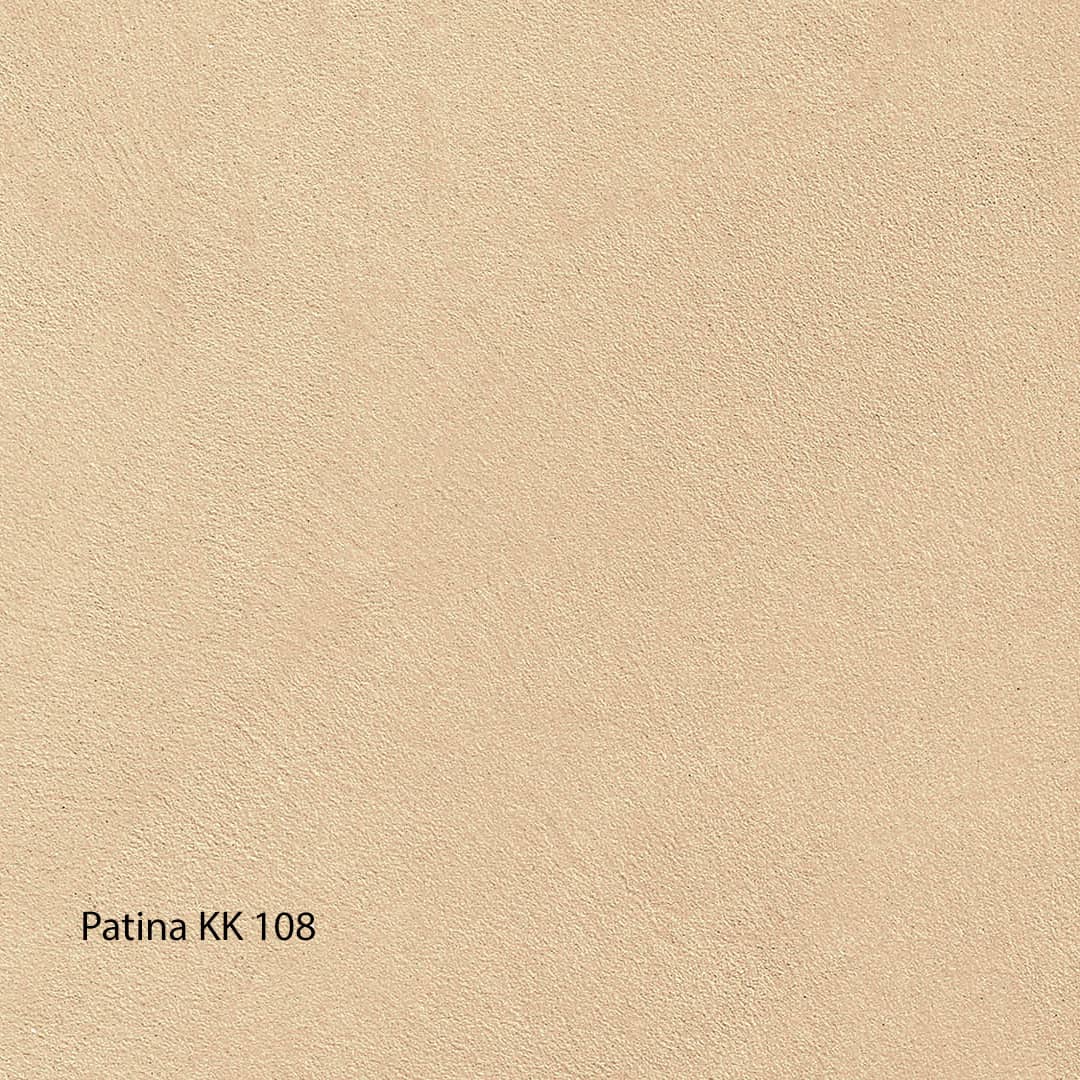 Kerakoll Patina KK 108