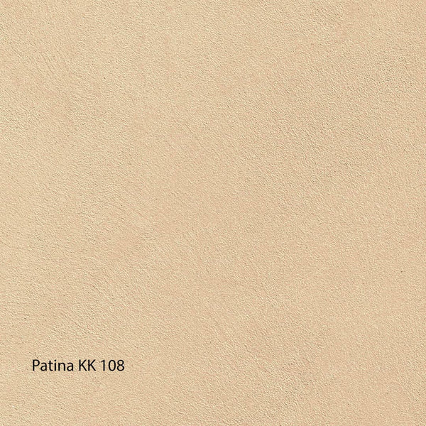 Kerakoll Patina KK 108