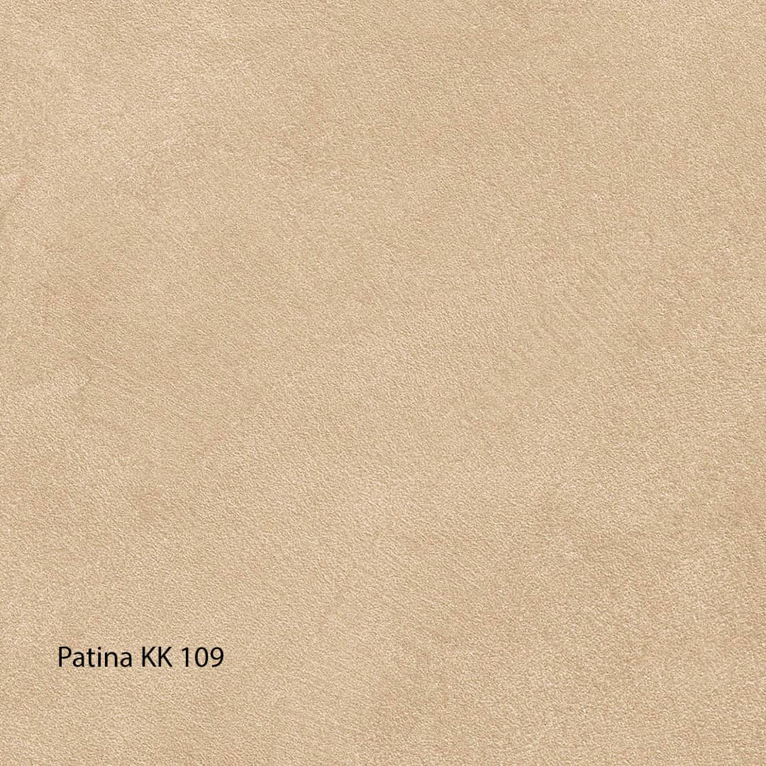 Kerakoll Patina KK 109