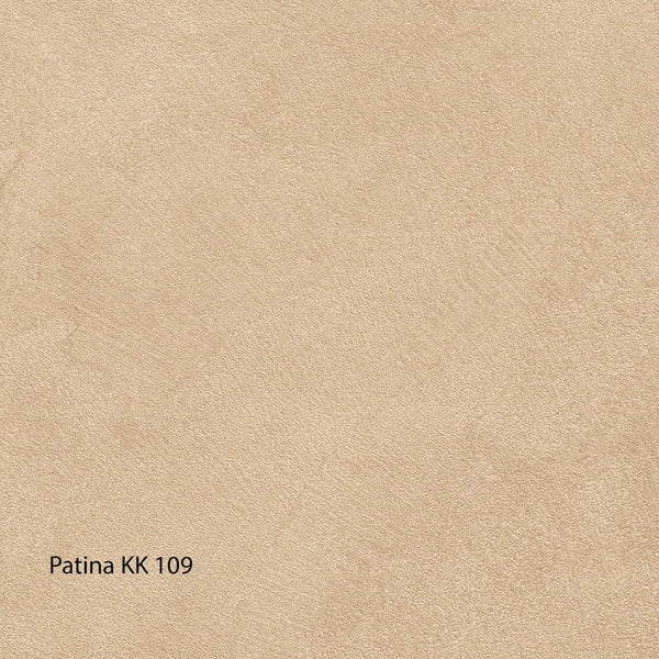Kerakoll Patina KK 109