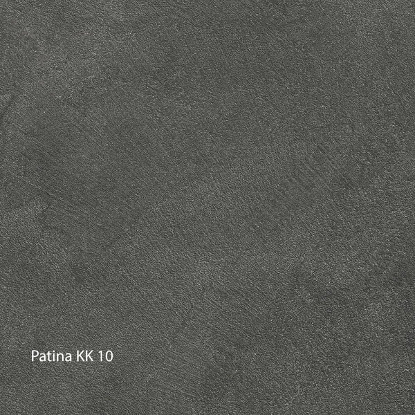 Kerakoll Patina KK 10