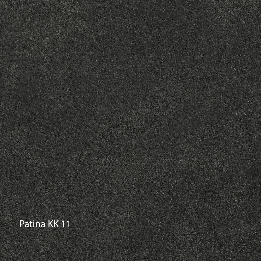 Kerakoll Patina KK 11