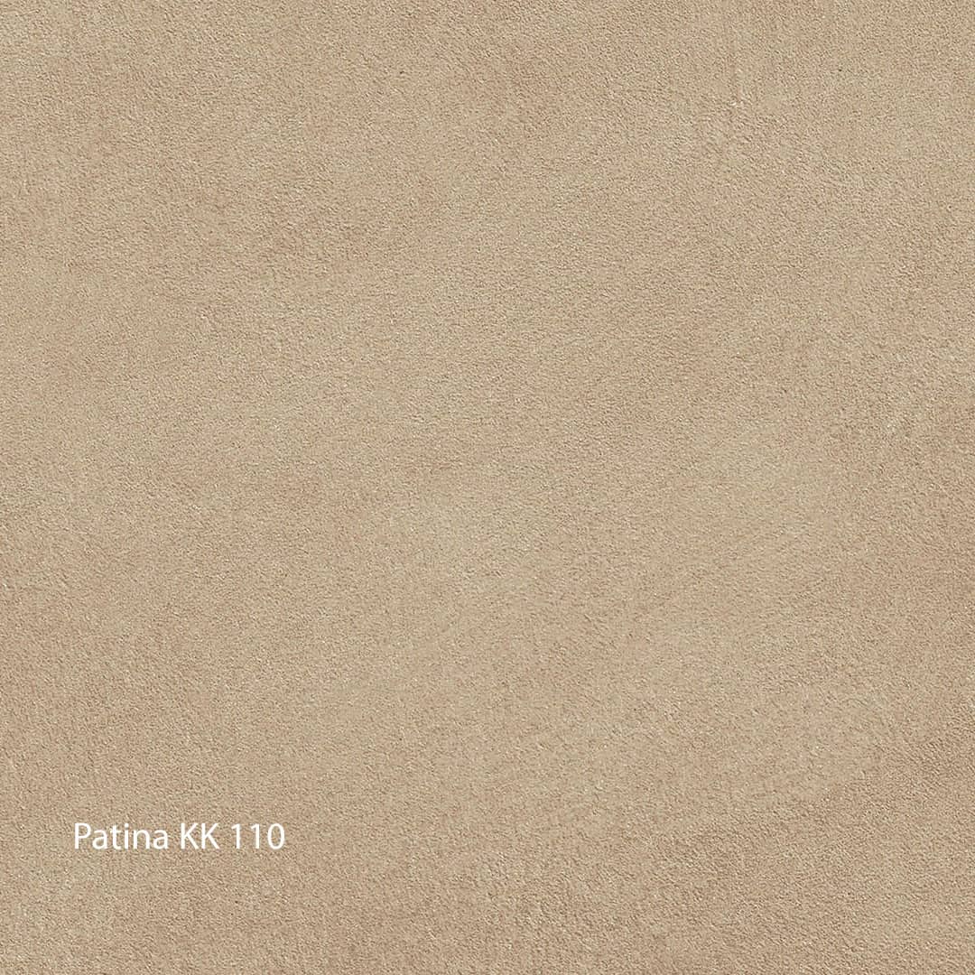 Kerakoll Patina KK 110