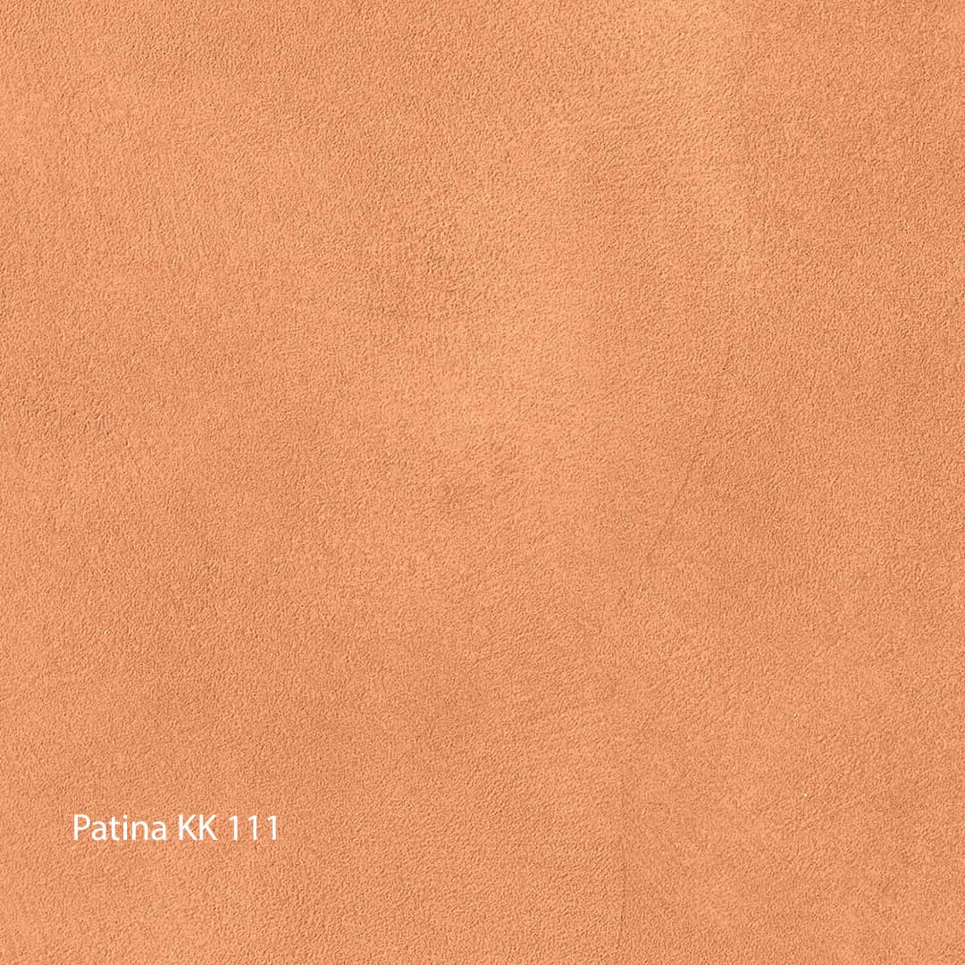 Kerakoll Patina KK 111