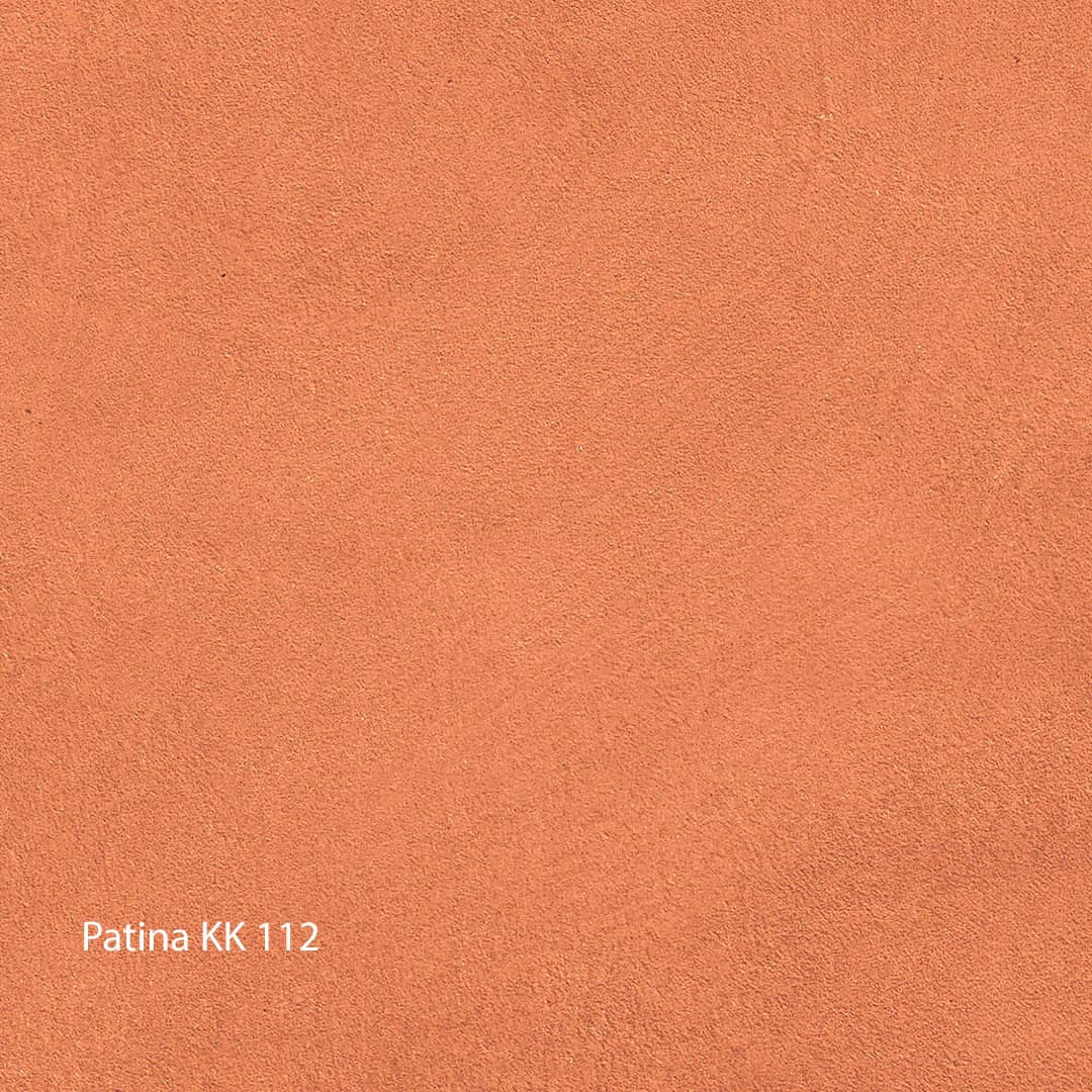 Kerakoll Patina KK 112