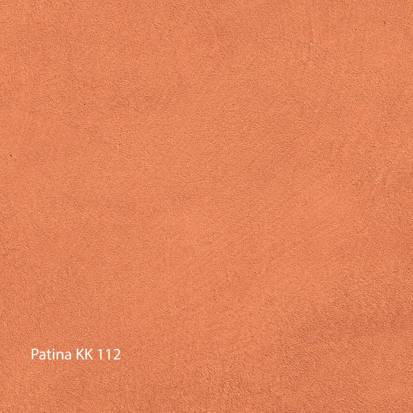 Kerakoll Patina KK 112