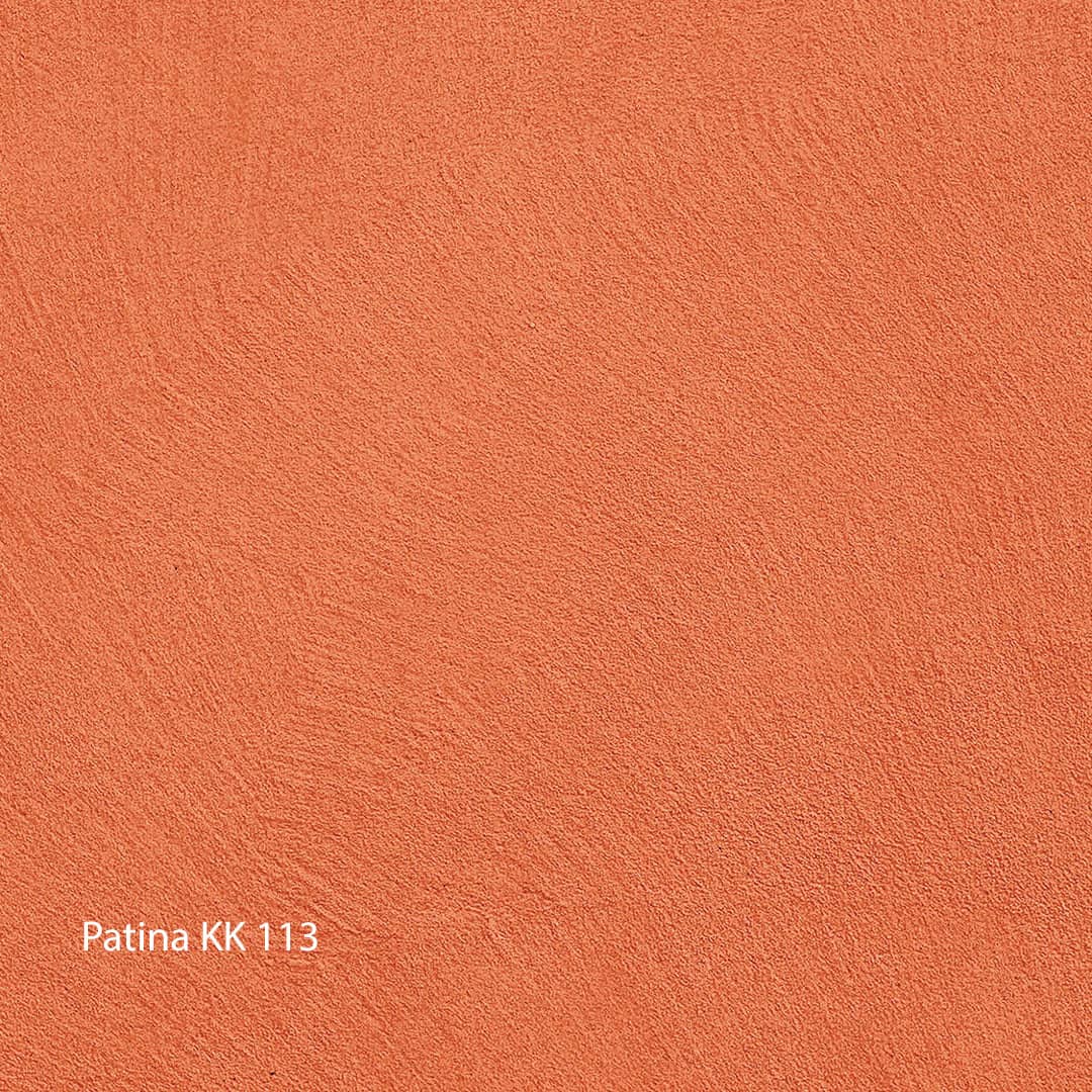Kerakoll Patina KK 113