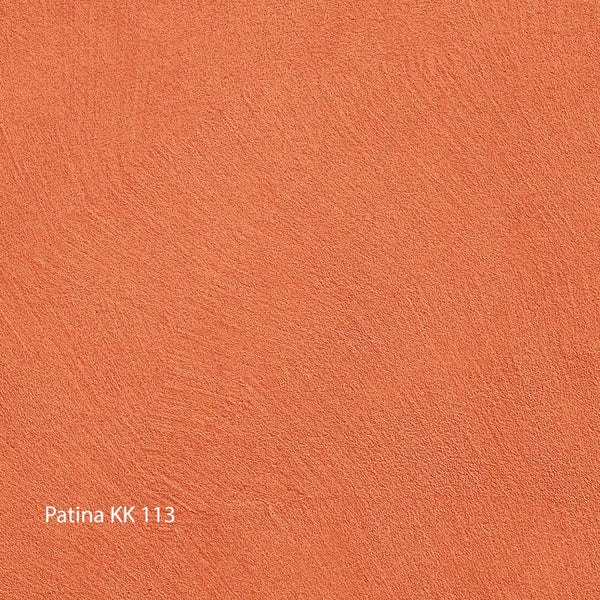 Kerakoll Patina KK 113
