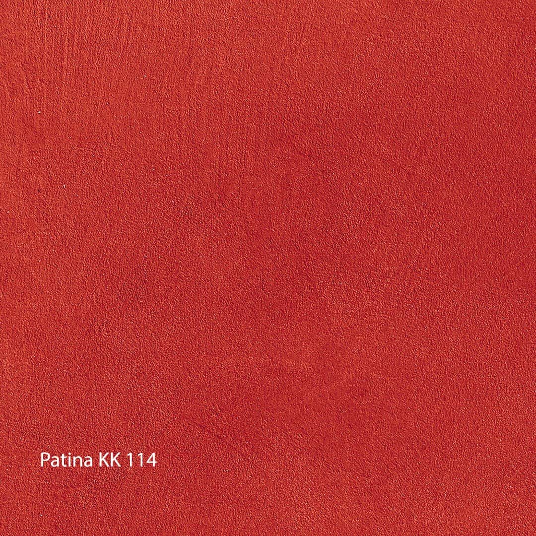Kerakoll Patina KK 114