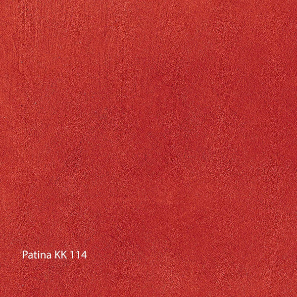 Kerakoll Patina KK 114