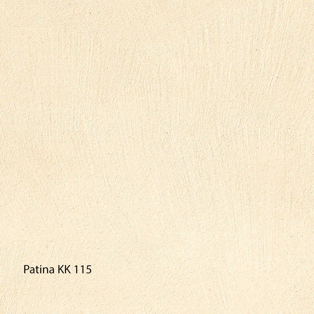 Kerakoll Patina KK 115