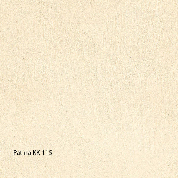 Kerakoll Patina KK 115