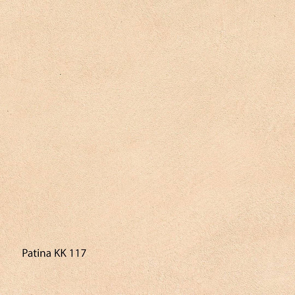 Kerakoll Patina KK 117