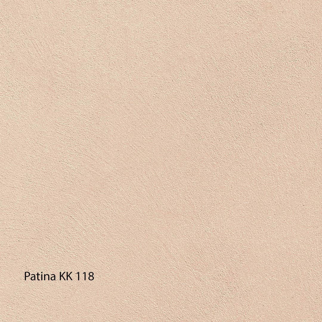 Kerakoll Patina KK 118