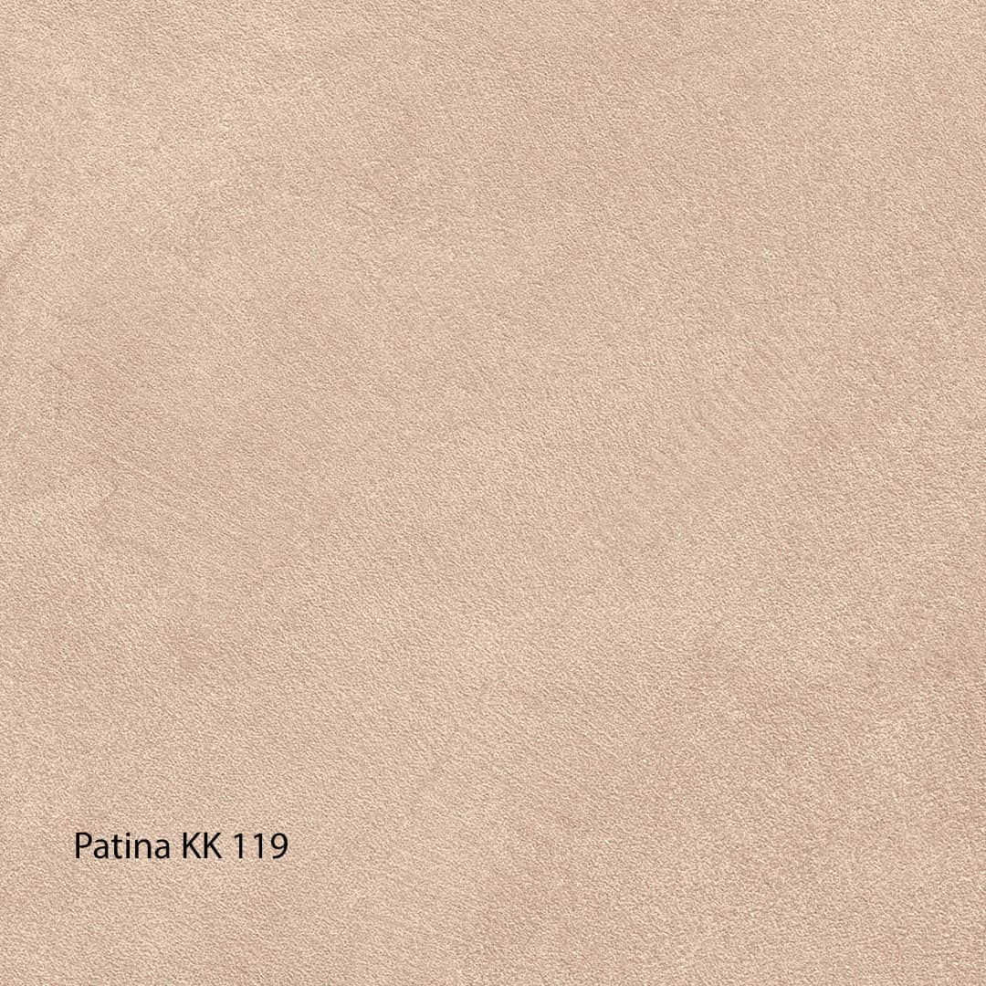 Kerakoll Patina KK 119