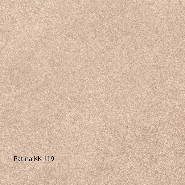Kerakoll Patina KK 119