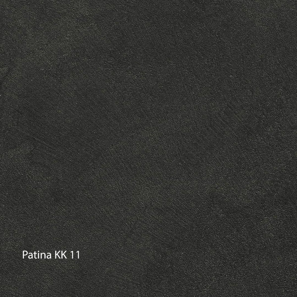 Kerakoll Patina KK 11