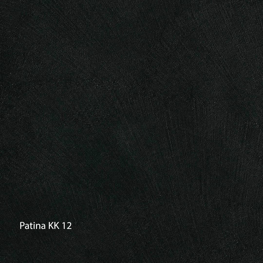 Kerakoll Patina KK 12