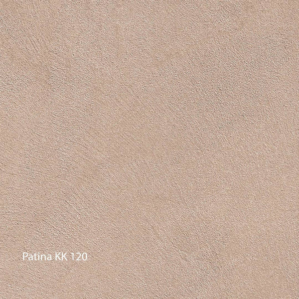 Kerakoll Patina KK 120