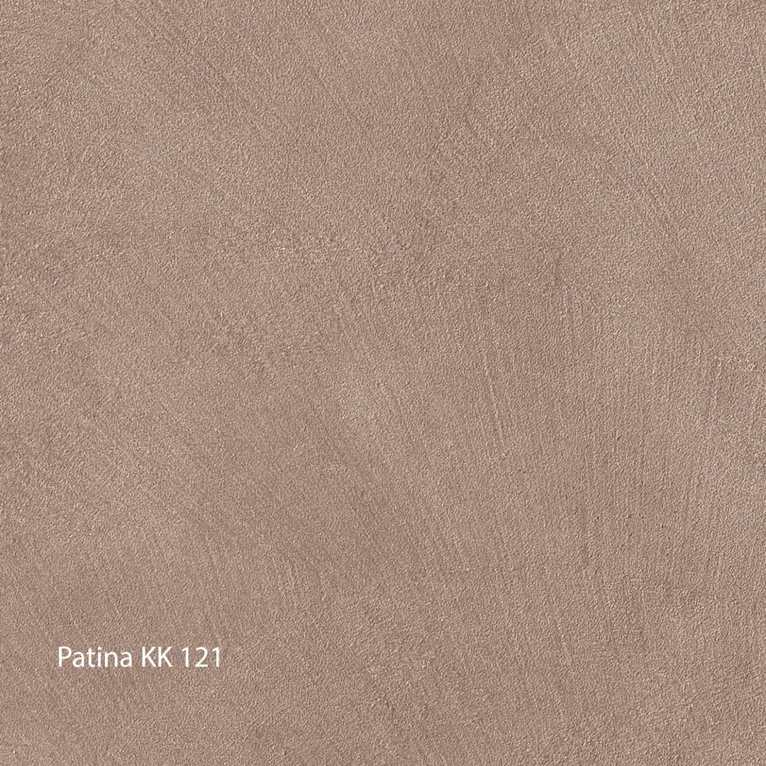 Kerakoll Patina KK 121