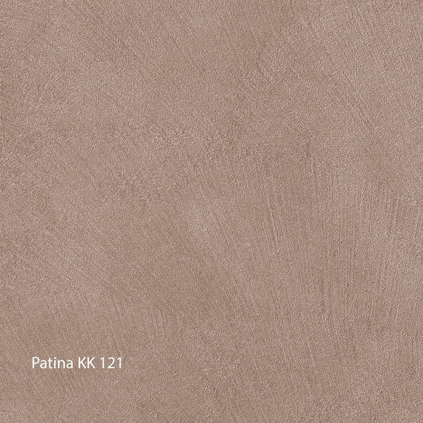 Kerakoll Patina KK 121