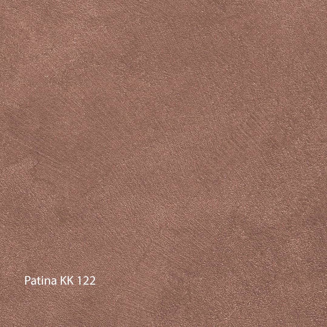 Kerakoll Patina KK 122