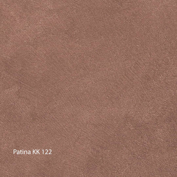 Kerakoll Patina KK 122