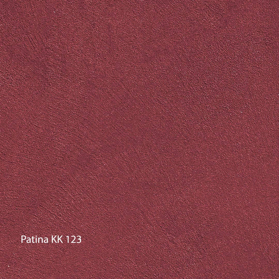 Kerakoll Patina KK 123
