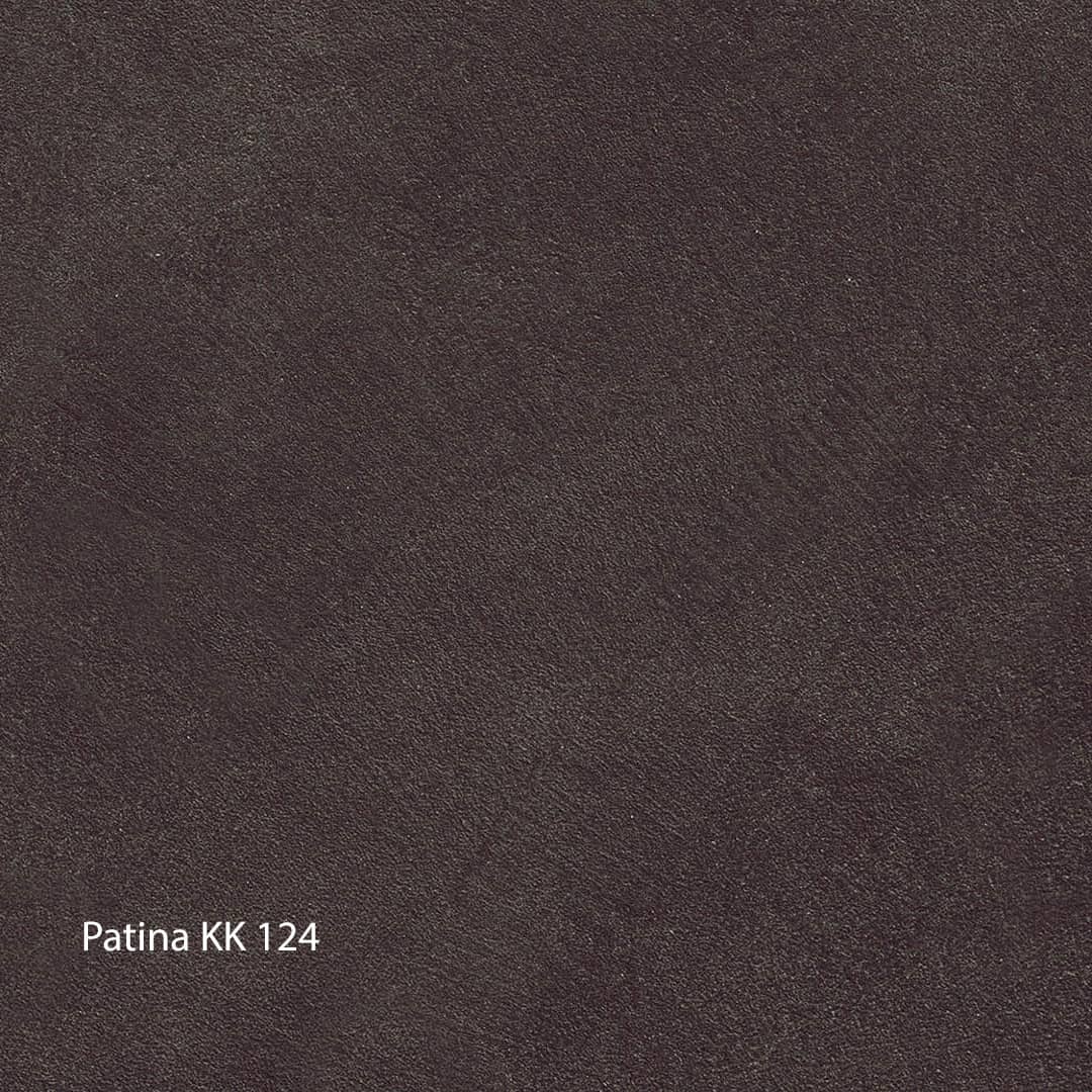 Kerakoll Patina KK 124