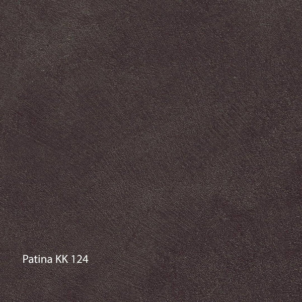 Kerakoll Patina KK 124