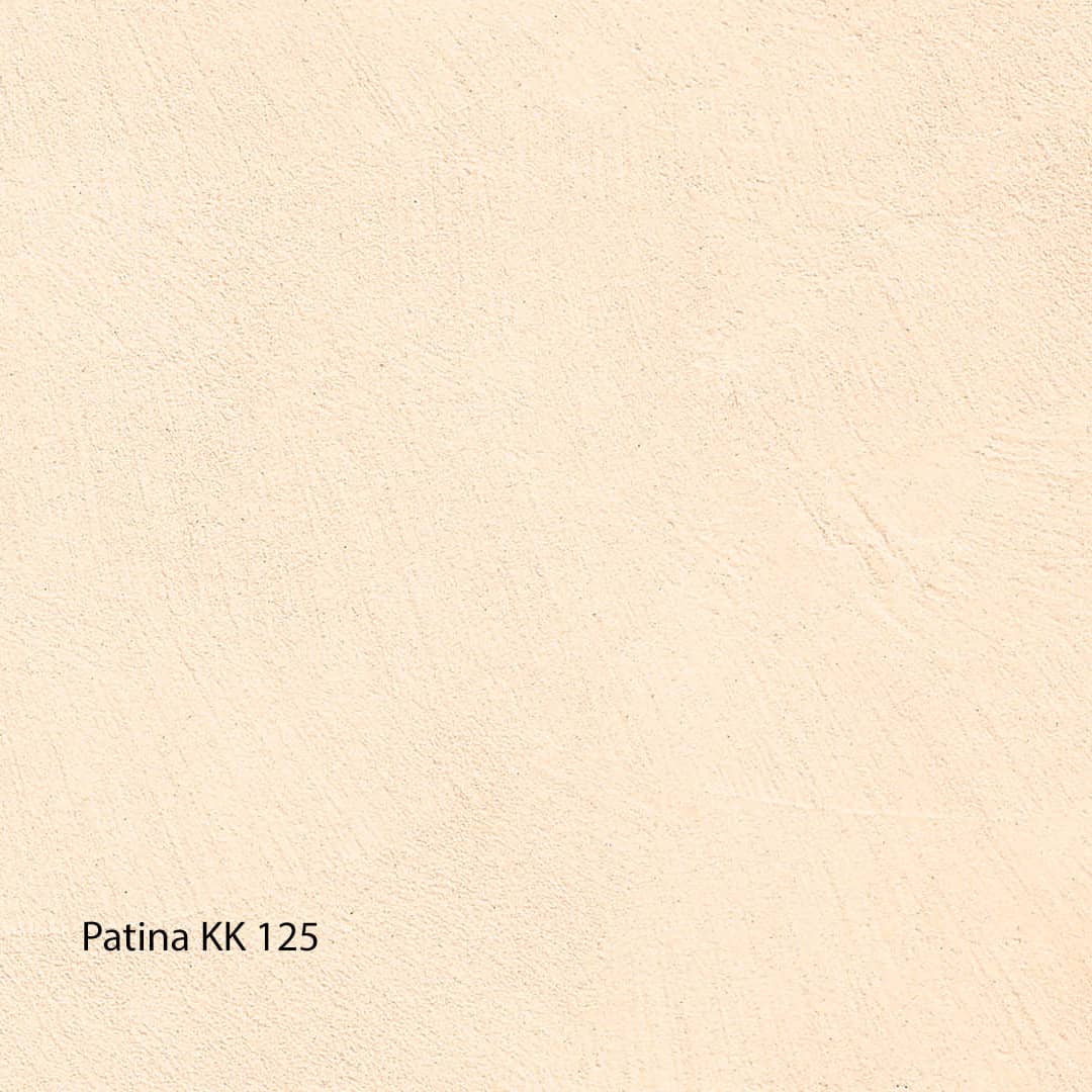 Kerakoll Patina KK 125