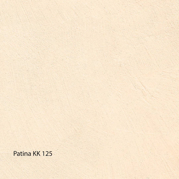 Kerakoll Patina KK 125