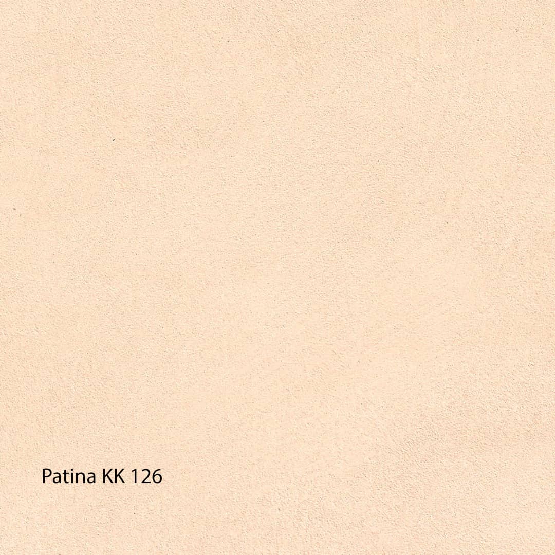 Kerakoll Patina KK 126