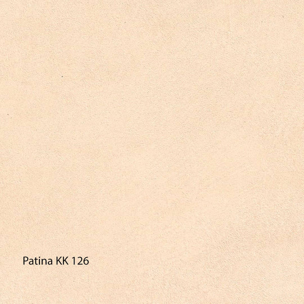 Kerakoll Patina KK 126