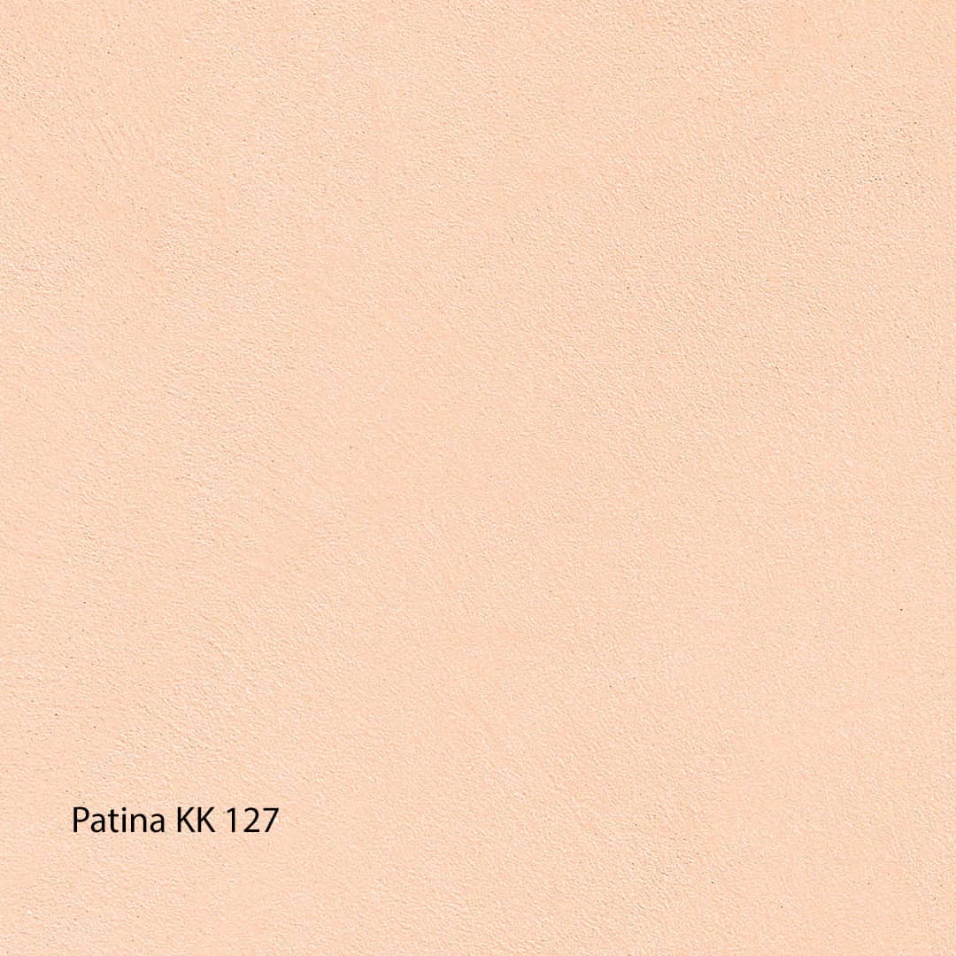 Kerakoll Patina KK 127
