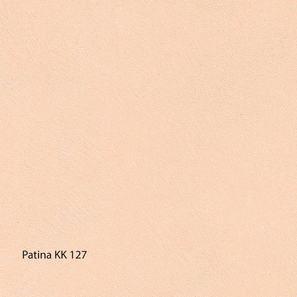 Kerakoll Patina KK 127