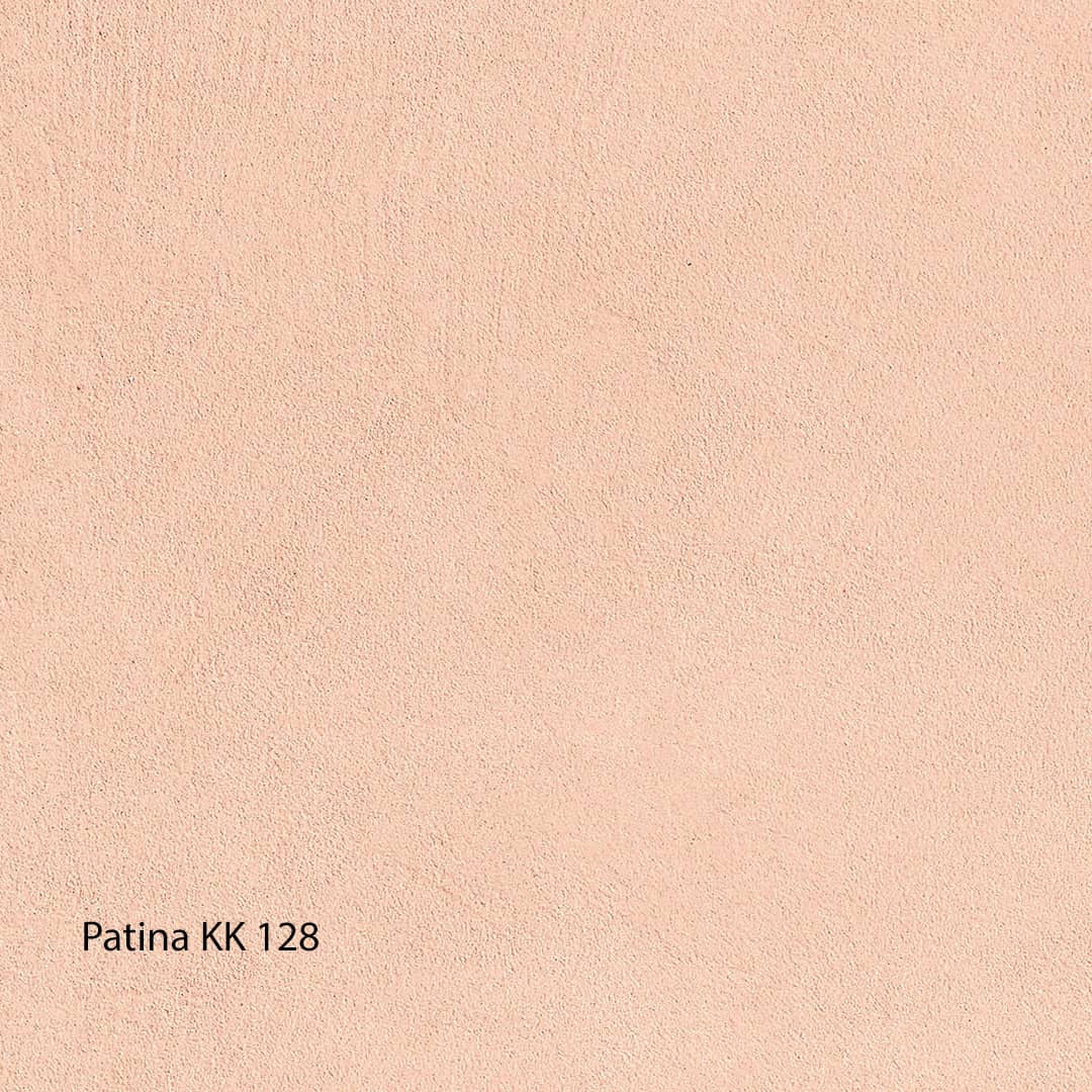 Kerakoll Patina KK 128