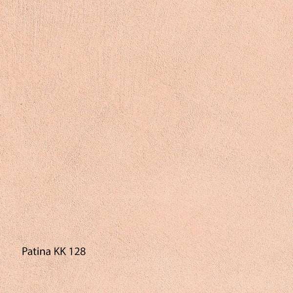 Kerakoll Patina KK 128