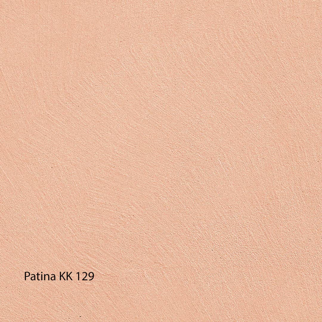Kerakoll Patina KK 129