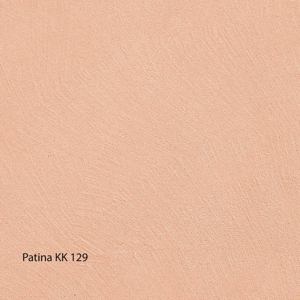 Kerakoll Patina KK 129