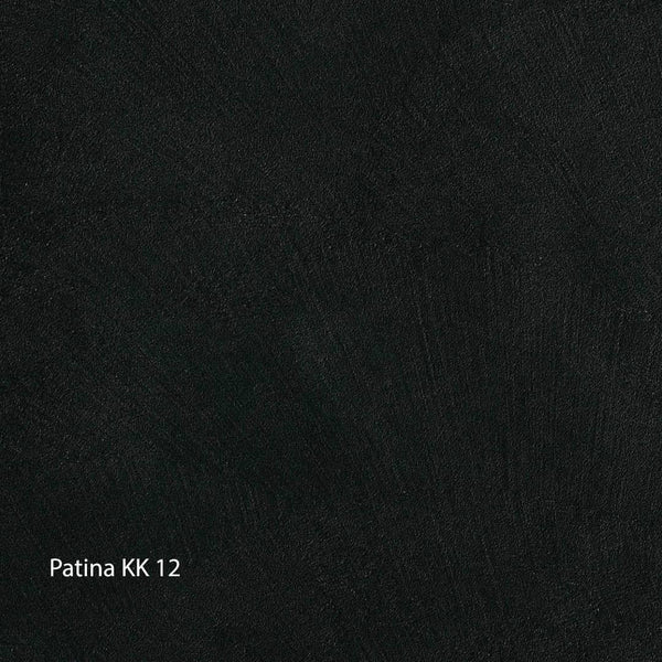 Kerakoll Patina KK 12