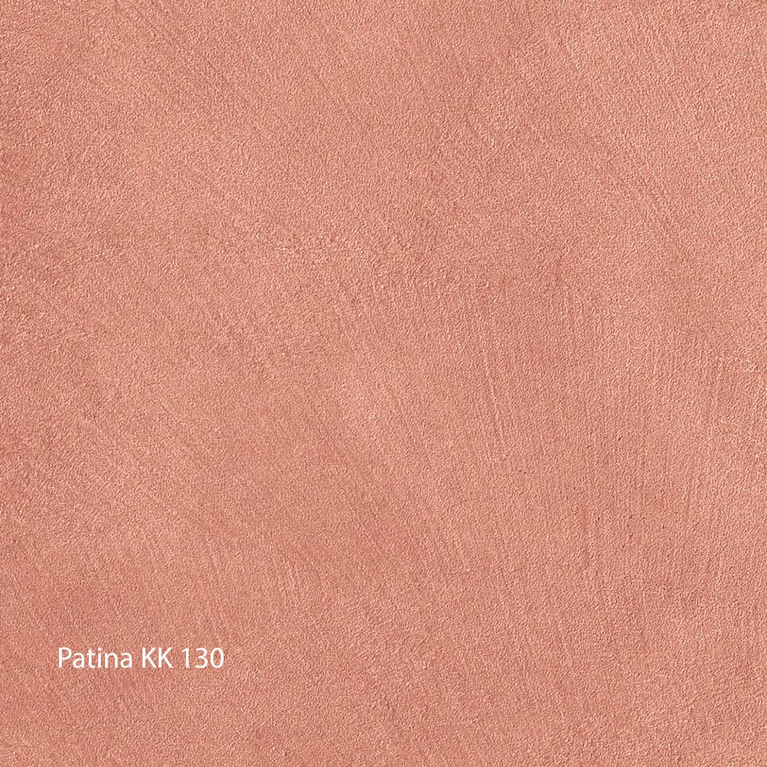 Kerakoll Patina KK 130