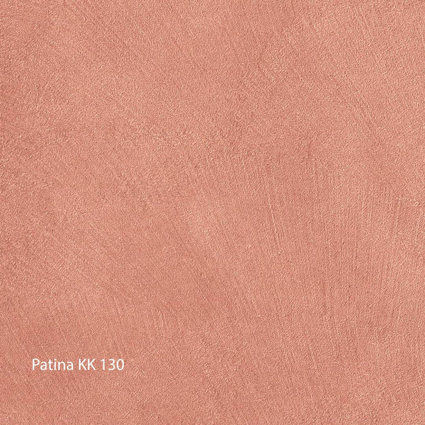 Kerakoll Patina KK 130