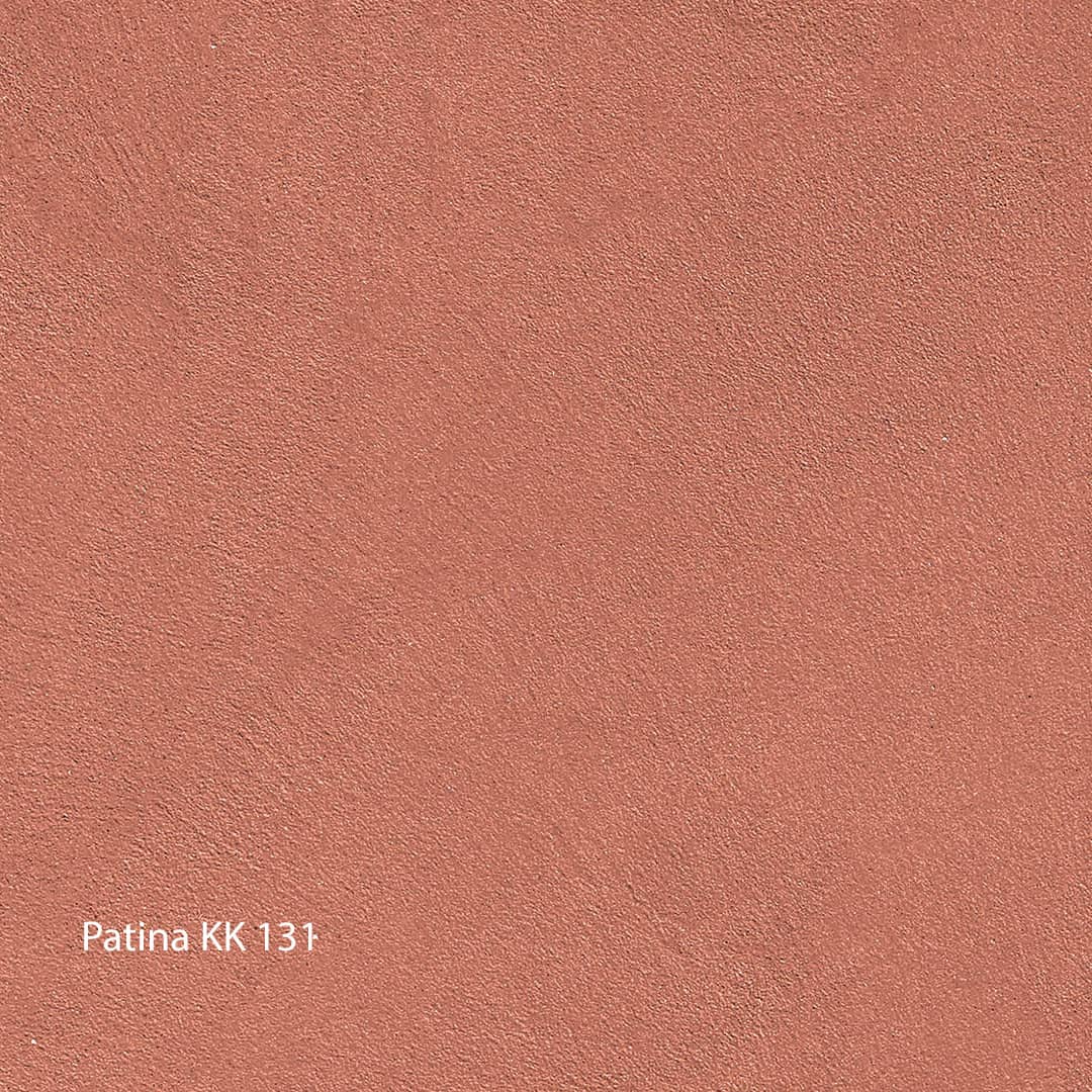 Kerakoll Patina KK 131