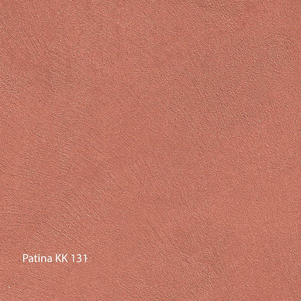 Kerakoll Patina KK 131